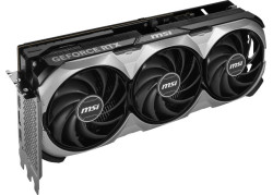 4080 MSI RTX Super VENTUS 3X OC 16GB/3xDP/HDMI