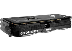 4080 MSI RTX Super VENTUS 3X OC 16GB/3xDP/HDMI