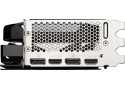 4080 MSI RTX Super VENTUS 3X OC 16GB/3xDP/HDMI