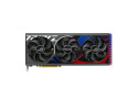 4080 ASUS ROG STRIX RTX Super OC Edition 16GB/3xDP/2xHDM