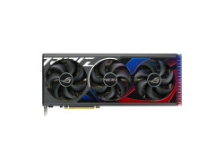 4080 ASUS ROG STRIX RTX Super OC Edition 16GB/3xDP/2xHDM