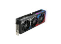 4080 ASUS ROG STRIX RTX Super OC Edition 16GB/3xDP/2xHDM