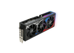 4080 ASUS ROG STRIX RTX Super OC Edition 16GB/3xDP/2xHDM