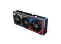 4080 ASUS ROG STRIX RTX Super OC Edition 16GB/3xDP/2xHDM