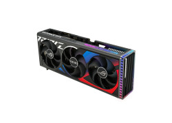 4080 ASUS ROG STRIX RTX Super OC Edition 16GB/3xDP/2xHDM