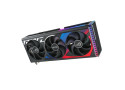 4080 ASUS ROG STRIX RTX Super OC Edition 16GB/3xDP/2xHDM