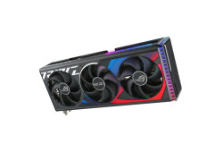 4080 ASUS ROG STRIX RTX Super OC Edition 16GB/3xDP/2xHDM