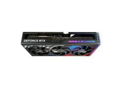 4080 ASUS ROG STRIX RTX Super OC Edition 16GB/3xDP/2xHDM