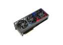 4080 ASUS ROG STRIX RTX Super OC Edition 16GB/3xDP/2xHDM