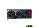 4080 ASUS ROG STRIX RTX Super OC Edition 16GB/3xDP/2xHDM