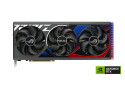 4080 ASUS ROG STRIX RTX Super OC Edition 16GB/3xDP/2xHDM