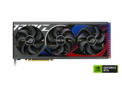 4080 ASUS ROG STRIX RTX Super OC Edition 16GB/3xDP/2xHDM