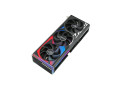 4080 ASUS ROG STRIX RTX Super OC Edition 16GB/3xDP/2xHDM