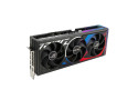 4080 ASUS ROG STRIX RTX Super OC Edition 16GB/3xDP/2xHDM