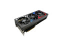 4080 ASUS ROG STRIX RTX Super OC Edition 16GB/3xDP/2xHDM