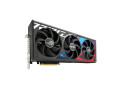 4080 ASUS ROG STRIX RTX Super OC Edition 16GB/3xDP/2xHDM