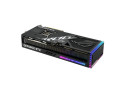 4080 ASUS ROG STRIX RTX Super OC Edition 16GB/3xDP/2xHDM