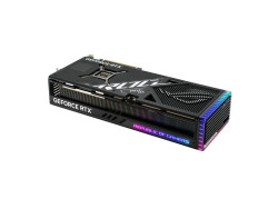 4080 ASUS ROG STRIX RTX Super OC Edition 16GB/3xDP/2xHDM