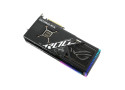 4080 ASUS ROG STRIX RTX Super OC Edition 16GB/3xDP/2xHDM