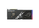 4080 ASUS ROG STRIX RTX Super OC Edition 16GB/3xDP/2xHDM