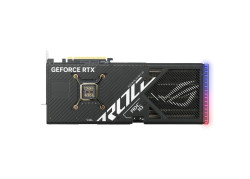 4080 ASUS ROG STRIX RTX Super OC Edition 16GB/3xDP/2xHDM