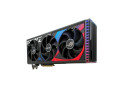 4080 ASUS ROG STRIX RTX Super OC Edition 16GB/3xDP/2xHDM