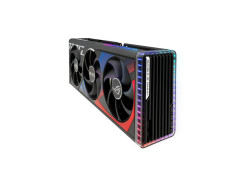 4080 ASUS ROG STRIX RTX Super OC Edition 16GB/3xDP/2xHDM