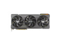 4080 ASUS TUF RTX GAMING Super OC Edition 16GB/3xDP/2xHD