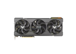 4080 ASUS TUF RTX GAMING Super OC Edition 16GB/3xDP/2xHD