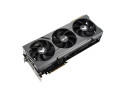 4080 ASUS TUF RTX GAMING Super OC Edition 16GB/3xDP/2xHD