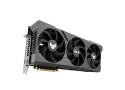 4080 ASUS TUF RTX GAMING Super OC Edition 16GB/3xDP/2xHD