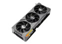 4080 ASUS TUF RTX GAMING Super OC Edition 16GB/3xDP/2xHD