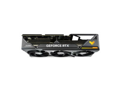 4080 ASUS TUF RTX GAMING Super OC Edition 16GB/3xDP/2xHD