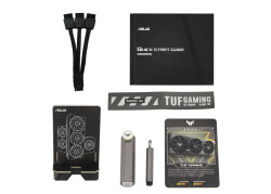 4080 ASUS TUF RTX GAMING Super OC Edition 16GB/3xDP/2xHD