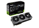 4080 ASUS TUF RTX GAMING Super OC Edition 16GB/3xDP/2xHD