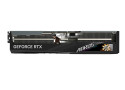 4080 Gigabyte AORUS RTX Super MASTER 16GB/3xDP/HDMI