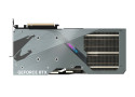 4080 Gigabyte AORUS RTX Super MASTER 16GB/3xDP/HDMI