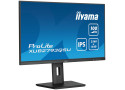 27" Iiyama ProLite XUB2793QSU-B6 WQHD/DP/HDMI/IPS