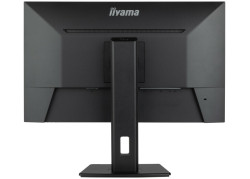 27" Iiyama ProLite XUB2793QSU-B6 WQHD/DP/HDMI/IPS