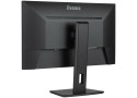 27" Iiyama ProLite XUB2793QSU-B6 WQHD/DP/HDMI/IPS