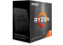 AM4 AMD Ryzen 7 5700X3D 105W 4.1GHz 100MB BOX- no Cooler