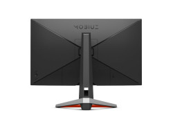 27" BenQ MOBIUZ EX2710U 4K/DP/2xHDMI/5xUSB/IPS