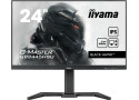 24" Iiyama G-Master GB2445HSU-B1 FHD/DP/HDMI/100Hz/IPS