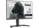 24" Iiyama G-Master GB2445HSU-B1 FHD/DP/HDMI/100Hz/IPS