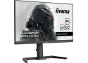 24" Iiyama G-Master GB2445HSU-B1 FHD/DP/HDMI/100Hz/IPS