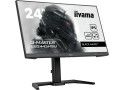 24" Iiyama G-Master GB2445HSU-B1 FHD/DP/HDMI/100Hz/IPS