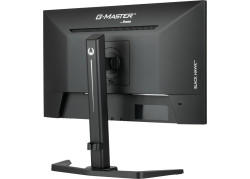 24" Iiyama G-Master GB2445HSU-B1 FHD/DP/HDMI/100Hz/IPS