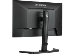 24" Iiyama G-Master GB2445HSU-B1 FHD/DP/HDMI/100Hz/IPS