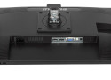 24" Iiyama ProLite XUB2490HSUC-B5 FHD/DP/HDMI/VGA/Webcam