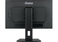 24" Iiyama ProLite XUB2492HSU-B6 FHD/DP/HDMI/4xUSB/IPS